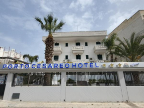Porto Cesareo Hotel Porto Cesareo